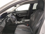  Peugeot  308 PEUGEOT  SW / 2021 / 5P / Break BlueHDi 130 EAT8 ALLURE #10