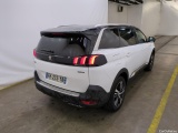  Peugeot  5008  GT Line 1.5 HDi 130CV BVM6 7 Sieges E6dT #3