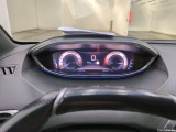  Peugeot  5008  GT Line 1.5 HDi 130CV BVM6 7 Sieges E6dT #6