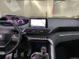  Peugeot  5008  GT Line 1.5 HDi 130CV BVM6 7 Sieges E6dT #7