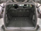  Peugeot  5008  GT Line 1.5 HDi 130CV BVM6 7 Sieges E6dT #9