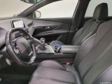  Peugeot  5008  GT Line 1.5 HDi 130CV BVM6 7 Sieges E6dT #10