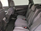  Peugeot  5008  GT Line 1.5 HDi 130CV BVM6 7 Sieges E6dT #11
