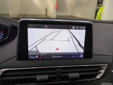  Peugeot  5008  GT Line 1.5 HDi 130CV BVM6 7 Sieges E6dT #12