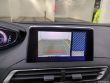  Peugeot  5008  GT Line 1.5 HDi 130CV BVM6 7 Sieges E6dT #13