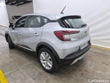  Renault  Captur  II Business 1.5 dCi 115CV BVA7 E6dT #2