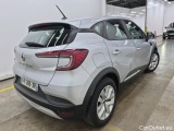  Renault  Captur  II Business 1.5 dCi 115CV BVA7 E6dT #3