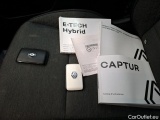  Renault  Captur  II Business 1.6 E-TECH Hybrid 145CV BVA6 E6d #12