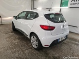  Renault  Clio  IV Business 1.5 dCi 90CV BVM5 E6 #2
