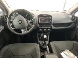  Renault  Clio  IV Business 1.5 dCi 90CV BVM5 E6 #5