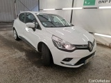  Renault  Clio  IV Business 1.5 dCi 90CV BVM5 E6 #4