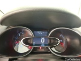  Renault  Clio  IV Business 1.5 dCi 90CV BVM5 E6 #6
