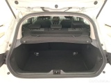  Renault  Clio  IV Business 1.5 dCi 90CV BVM5 E6 #10