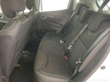  Renault  Clio  IV Business 1.5 dCi 90CV BVM5 E6 #9