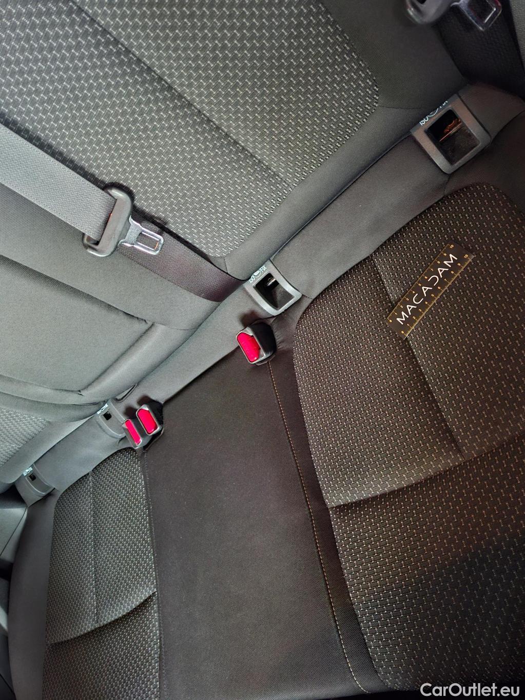  Renault  Kadjar  Business 1.5 dCi 115CV BVA7 E6dT #21