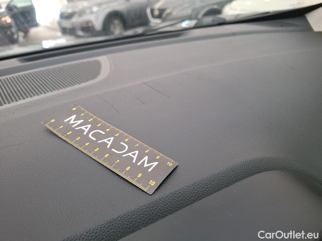  Renault  Kadjar  Business 1.5 dCi 115CV BVA7 E6dT #3