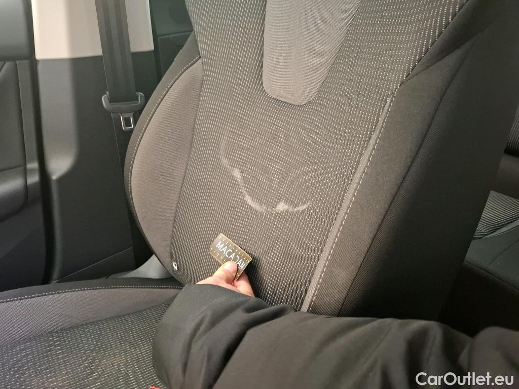  Skoda  Octavia  Break Business 1.0 TSI 110CV BVM6 E6d #2