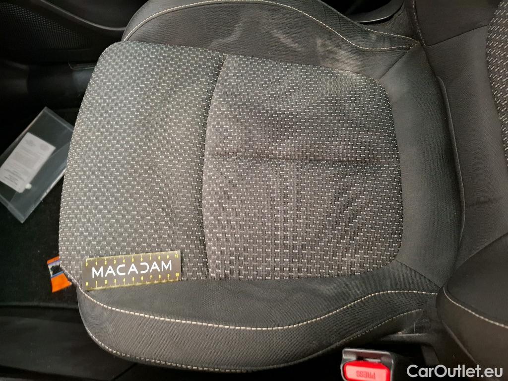  Renault  Kadjar  Business 1.5 dCi 115CV BVA7 E6dT #38