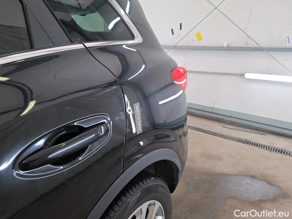  Renault  Kadjar  Business 1.5 dCi 115CV BVA7 E6dT #30