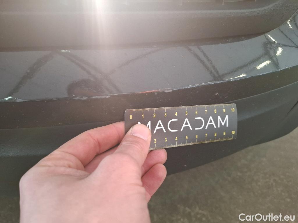  Renault  Kadjar  Business 1.5 dCi 115CV BVA7 E6dT #25