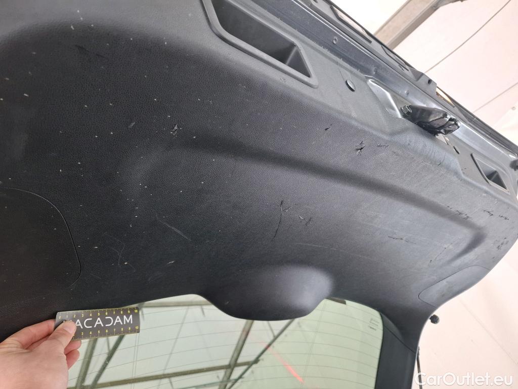  Renault  Kadjar  Business 1.5 dCi 115CV BVA7 E6dT #5