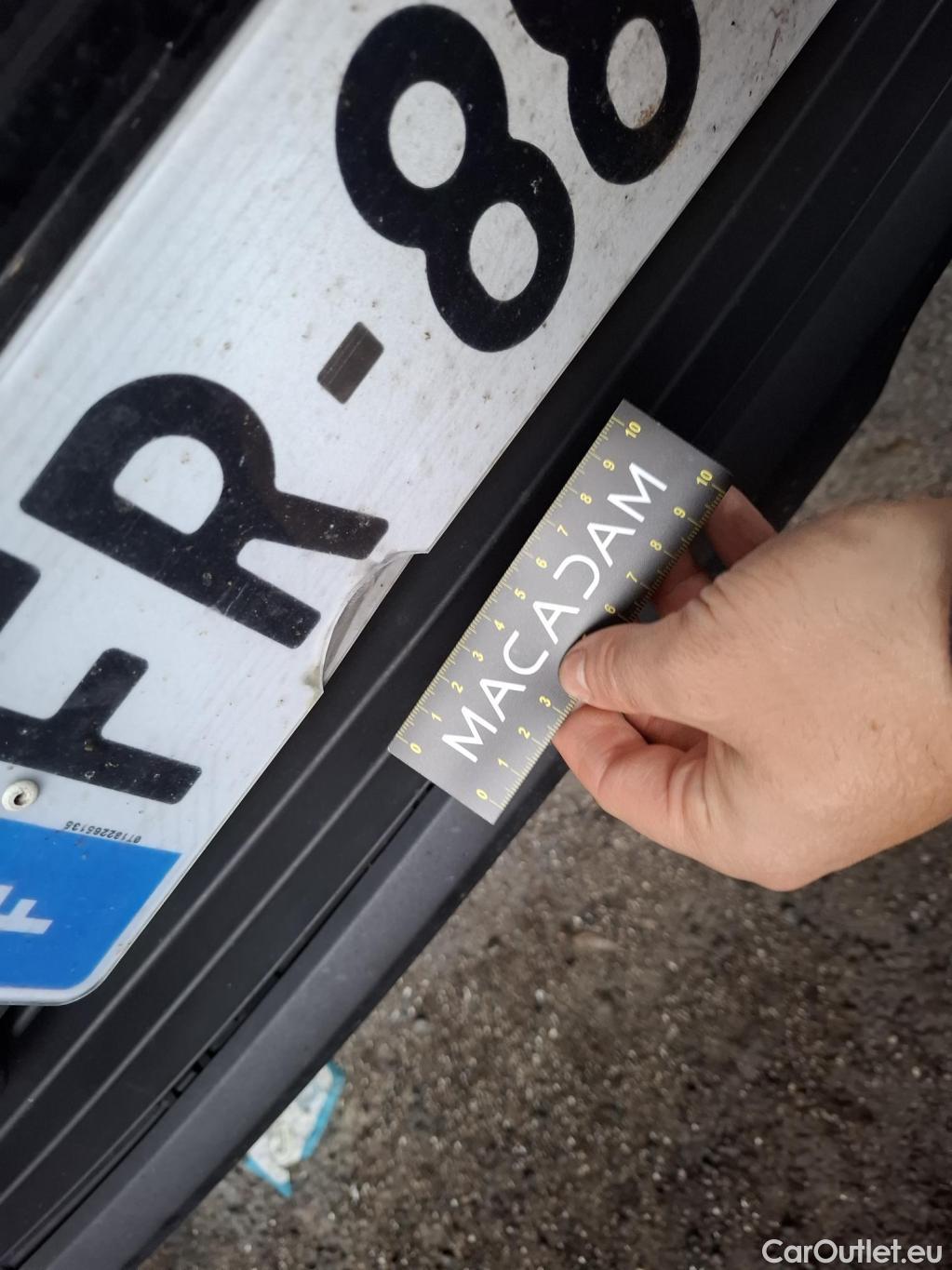  Renault  Kadjar  Business 1.5 dCi 115CV BVA7 E6dT #36