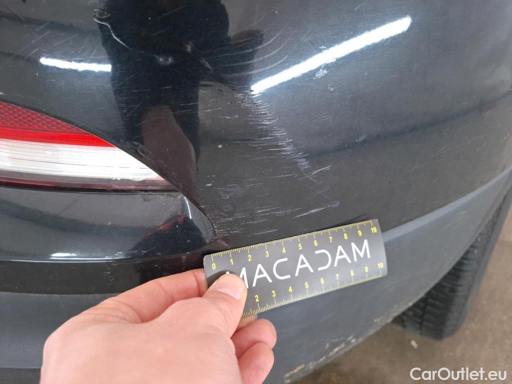  Renault  Kadjar  Business 1.5 dCi 115CV BVA7 E6dT #33