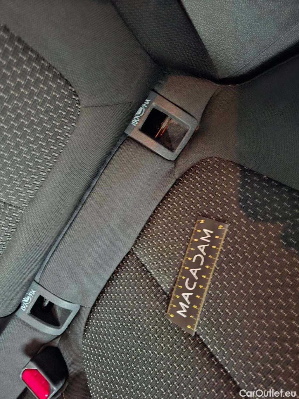  Renault  Kadjar  Business 1.5 dCi 115CV BVA7 E6dT #20