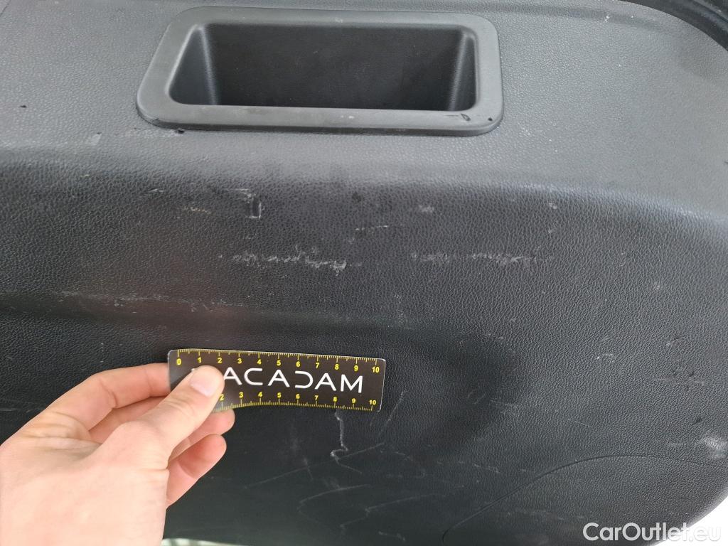  Renault  Kadjar  Business 1.5 dCi 115CV BVA7 E6dT #10