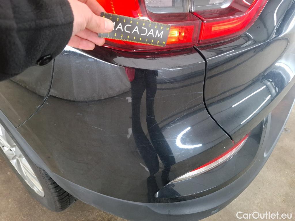  Renault  Kadjar  Business 1.5 dCi 115CV BVA7 E6dT #16