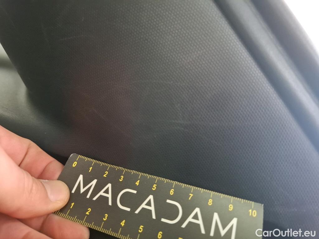  Renault  Kadjar  Business 1.5 dCi 115CV BVA7 E6dT #28