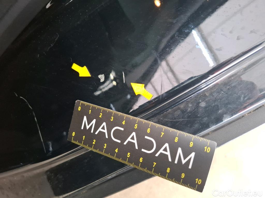  Renault  Kadjar  Business 1.5 dCi 115CV BVA7 E6dT #41