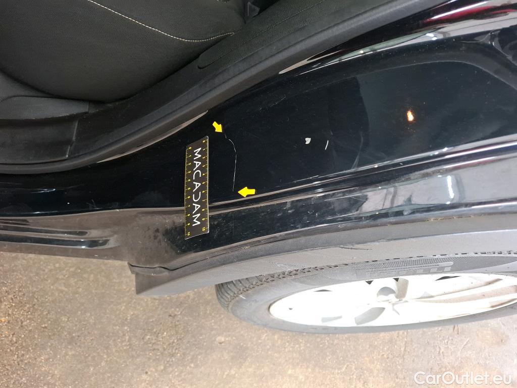  Renault  Kadjar  Business 1.5 dCi 115CV BVA7 E6dT #39