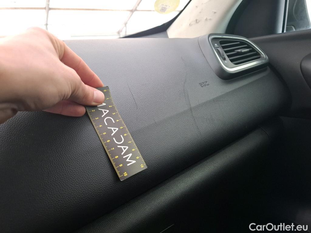  Renault  Kadjar  Business 1.5 dCi 115CV BVA7 E6dT #4