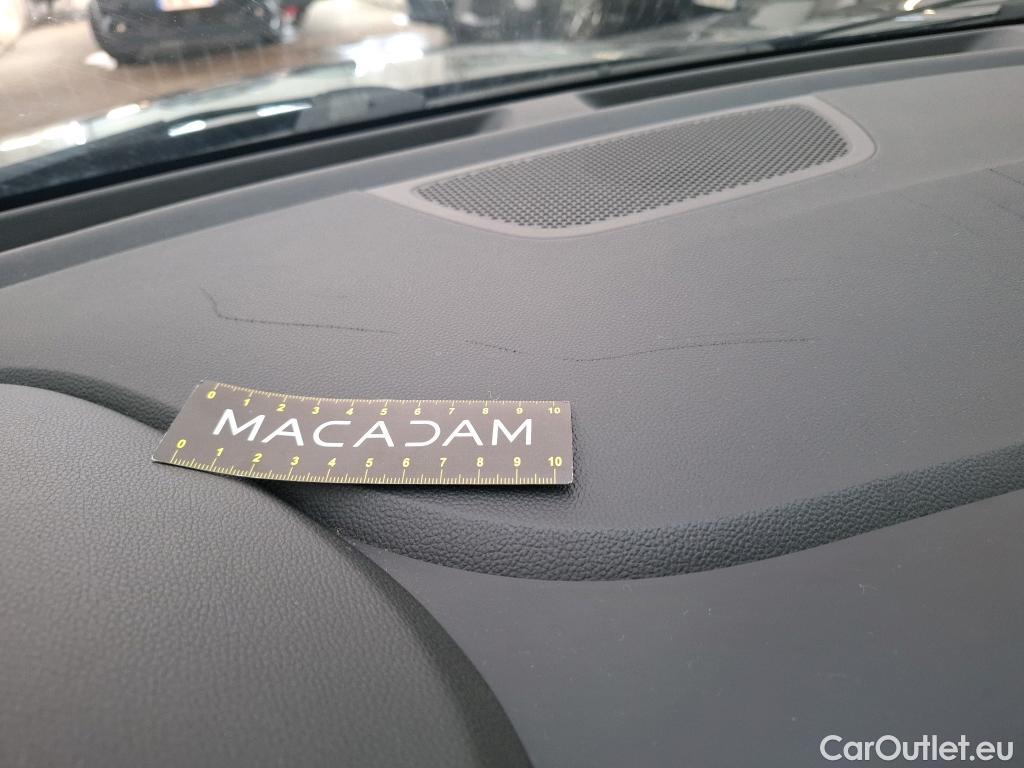  Renault  Kadjar  Business 1.5 dCi 115CV BVA7 E6dT #2