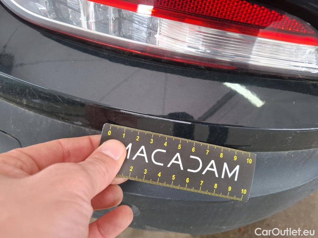  Renault  Kadjar  Business 1.5 dCi 115CV BVA7 E6dT #35