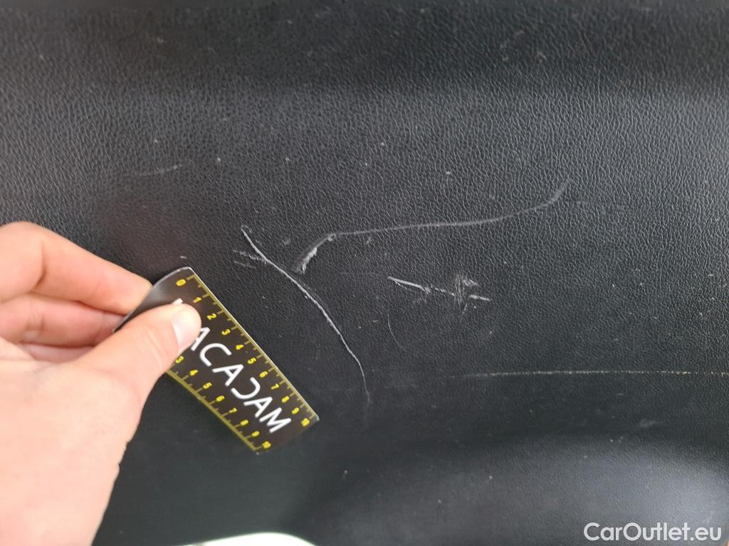  Renault  Kadjar  Business 1.5 dCi 115CV BVA7 E6dT #7