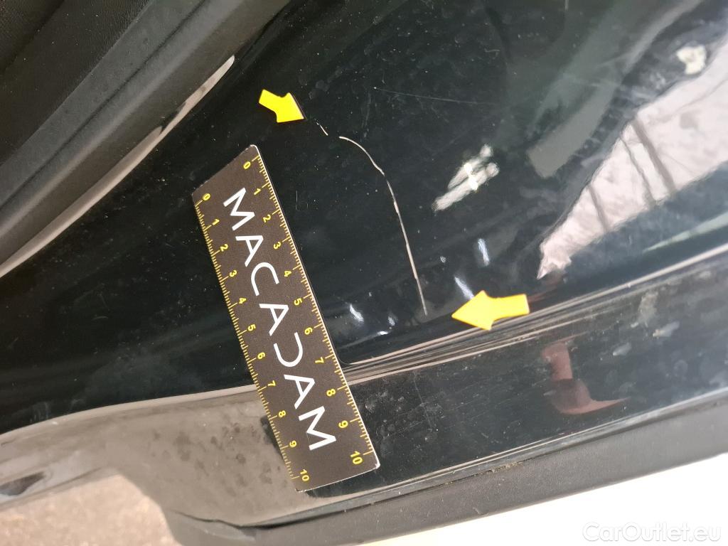  Renault  Kadjar  Business 1.5 dCi 115CV BVA7 E6dT #40