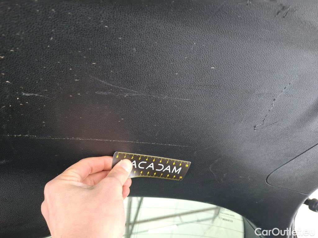  Renault  Kadjar  Business 1.5 dCi 115CV BVA7 E6dT #9