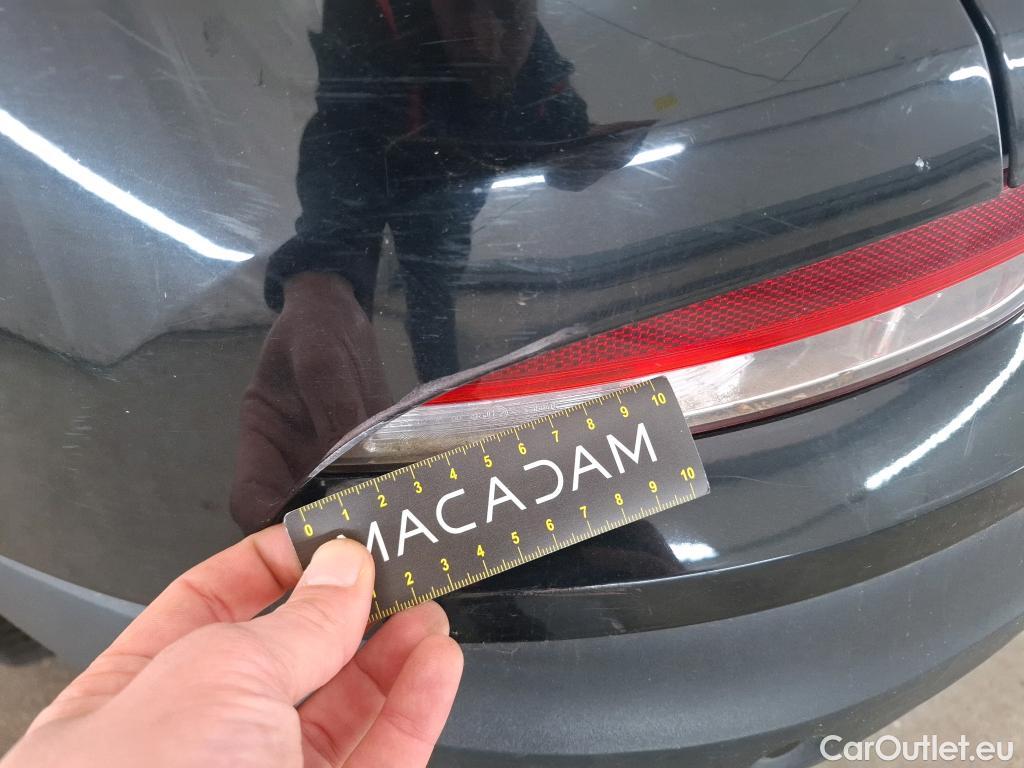  Renault  Kadjar  Business 1.5 dCi 115CV BVA7 E6dT #18