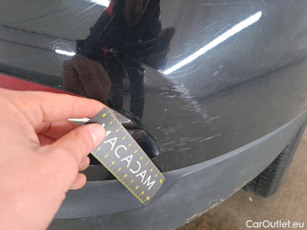  Renault  Kadjar  Business 1.5 dCi 115CV BVA7 E6dT #34