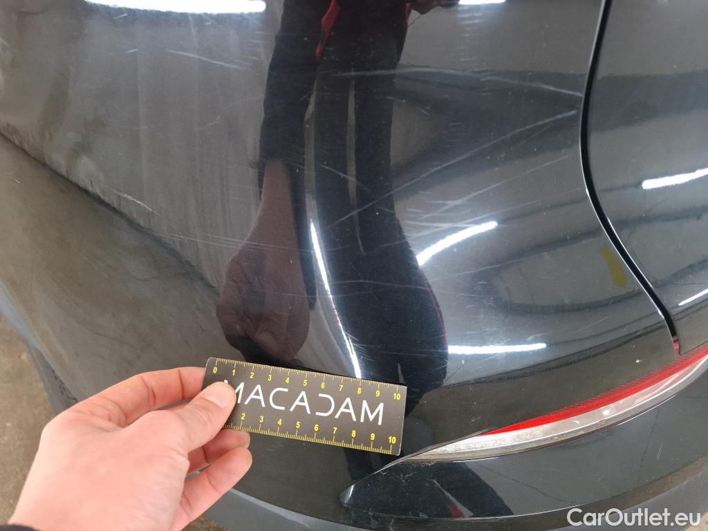  Renault  Kadjar  Business 1.5 dCi 115CV BVA7 E6dT #19