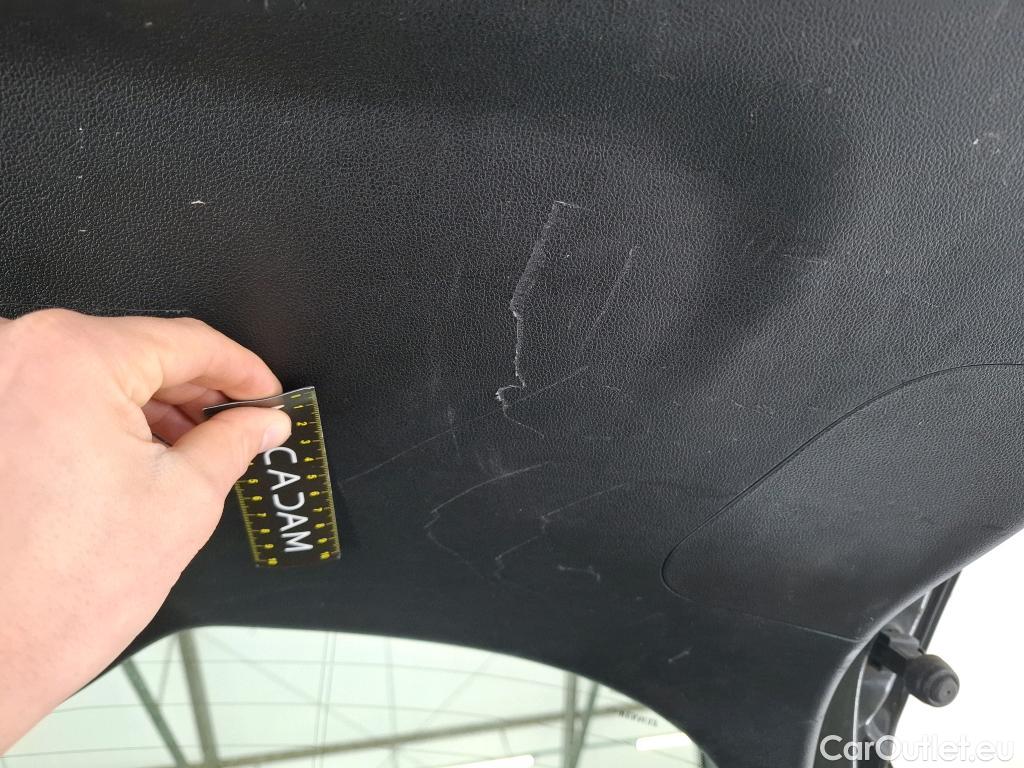  Renault  Kadjar  Business 1.5 dCi 115CV BVA7 E6dT #11