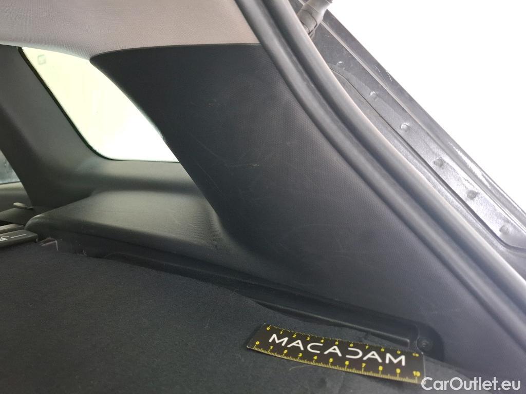  Renault  Kadjar  Business 1.5 dCi 115CV BVA7 E6dT #27