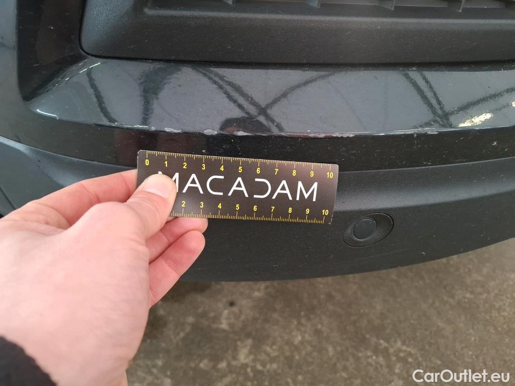  Renault  Kadjar  Business 1.5 dCi 115CV BVA7 E6dT #24