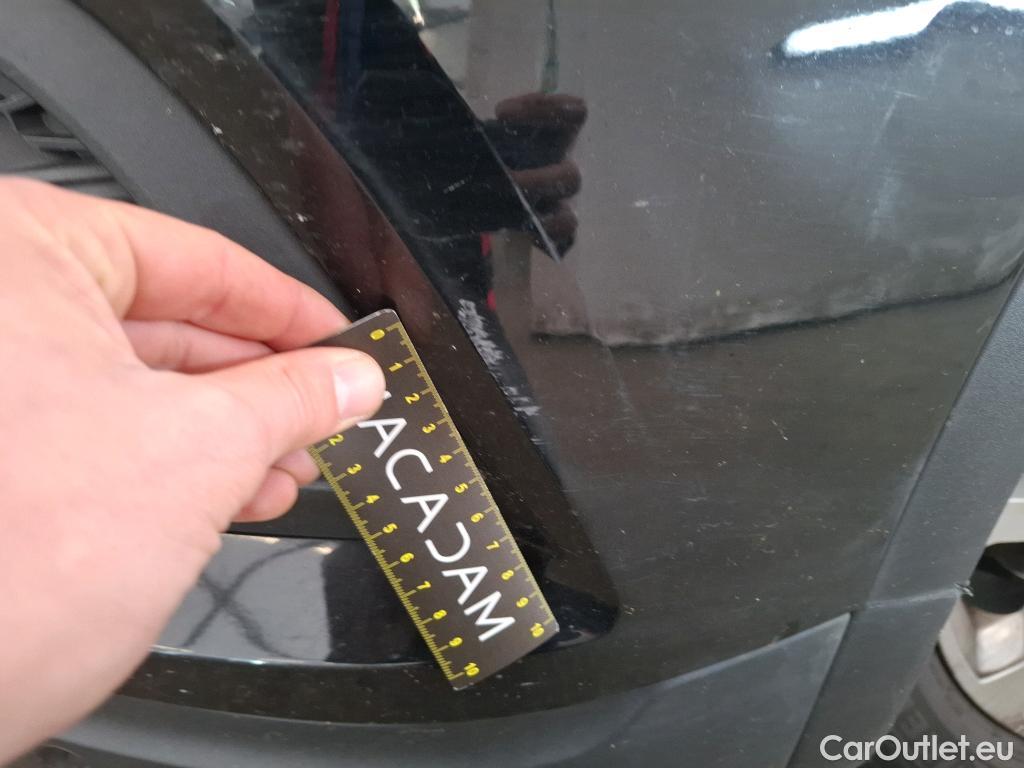  Renault  Kadjar  Business 1.5 dCi 115CV BVA7 E6dT #26