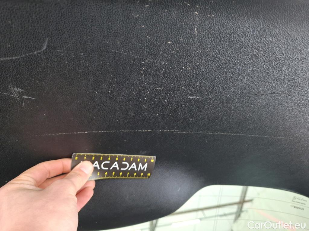  Renault  Kadjar  Business 1.5 dCi 115CV BVA7 E6dT #8