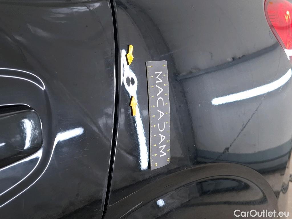  Renault  Kadjar  Business 1.5 dCi 115CV BVA7 E6dT #31