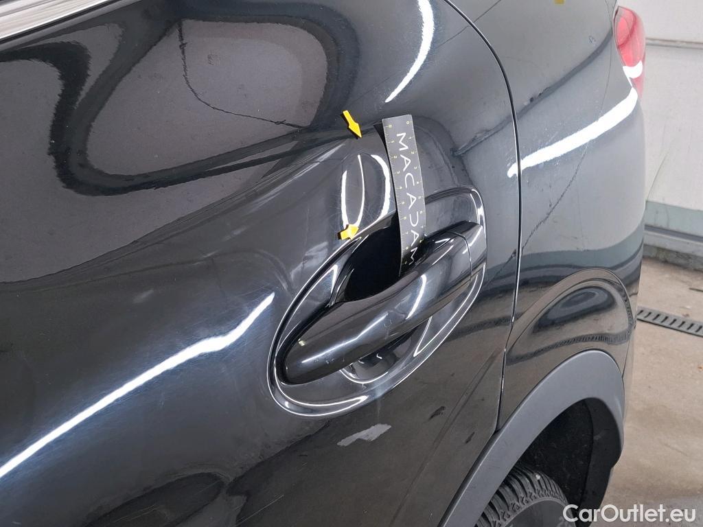  Renault  Kadjar  Business 1.5 dCi 115CV BVA7 E6dT #13