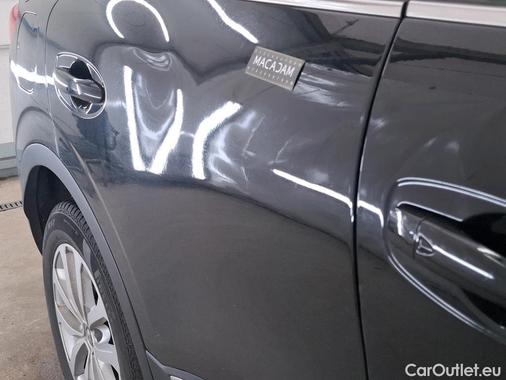  Renault  Kadjar  Business 1.5 dCi 115CV BVA7 E6dT #15